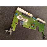 Siemens 6ES7678-1RA00-0XB0 SIMATIC WINAC PS EXTENSION BOARD in stock for sale