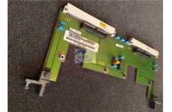 China Siemens 6ES7678-1RA00-0XB0 SIMATIC WINAC PS EXTENSION BOARD in stock supplier