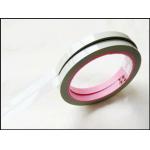 Temperature Resistant Electrostatic Discharge Tape 80C Industrial-Strength Adhesion