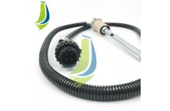 China VOE22383381 Oil Level Sensor 22383381 for EC210 EC240 Excavator supplier