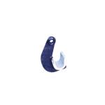 Four Bundle Tower Erection Tools Conductor Lifter For Lifting Wire for sale