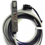 HPX-A2 Sensor Amplifier Part nr. 5322 130 10062 for sale
