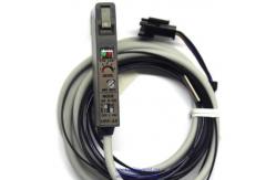 China HPX-A2 Sensor Amplifier Part nr. 5322 130 10062 supplier