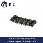 DF37NC-24DS-0.4V Fpc To Board Connector SMD