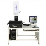 2D 3D Optical Measurement Device System High Precision Manual type for sale