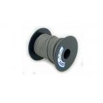 5mm Roll Ropes Anti Static String Static Eliminator Bar for sale