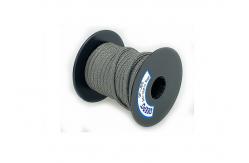 China 5mm Roll Ropes Anti Static String Static Eliminator Bar supplier