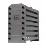 Veolia Suez EDI Stacks MK-3PharmHT For Laboratory Purified Water Systems for sale