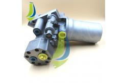 China 186-3410 Fuel Injection Pump 1863410 For E322C E325C Excavator supplier