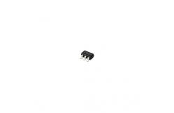 China CT100LW-IS6-M supplier