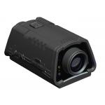 4G wifi GPS Military Optimized Tactical Helmet Camera live streaming camera recorder for troops police swat for sale
