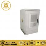 Introduction to the 5kW/15kWhOutdoor Energy Storage System for sale