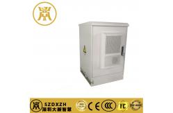 China Introduction to the 5kW/15kWhOutdoor Energy Storage System supplier