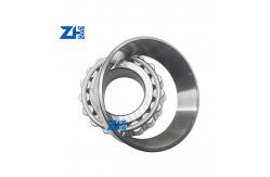 China High Durable 8F4452-3F5920 Taper Roller Bearing supplier