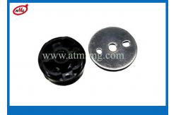 China ATM Machine Parts NCR GBRU Deposit Cassette Wheel 009-0025045-01-02 supplier