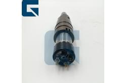 China 1933613 2086663 Fuel Injector For D1305 Engine supplier