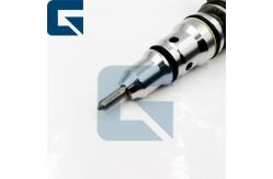 China 178-6342 1786342 3126B Engine Fuel Injector For D6N Track supplier