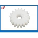 ATM machine 445-0761208-72 445-0729951 NCR Gear 18T 32DP 5W for sale