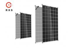 China Reliability 20v Solar Panel , 280 Watt Monocrystalline Silicon Solar Cells supplier