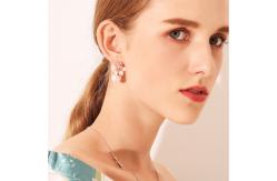 China 14K Gold Plated Jewelry manufacturer