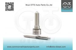 China L097PBD Delphi Common Rail Nozzle For Injectors 33801 - 4X500 R02801D supplier