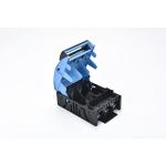 Busbar Isolator Switch 3 Phase 63 Amp CE Passed