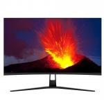 1080P FHD HDR Curved Gaming Monitor 1920x1080 180Hz Supports 165Hz 1ms for sale