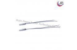 China Water Quality Detector NTC Temperature Sensor SUS316 Probe 3950K supplier