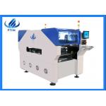 ETON High technology fast speed pcb led bulb production line pcb making machine for sale