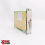 HESG447270R1  70BK03C-E  ABB  Coupling Module