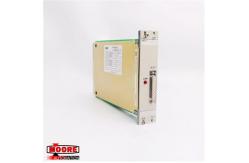 China HESG447270R1  70BK03C-E  ABB  Coupling Module supplier