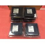 General Electric IC697CMM721RR Communications Module IC697CMM721RR for sale