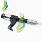 095000-6310 Diesel Fuel Injector 0950006310 For 4045 Engine for sale