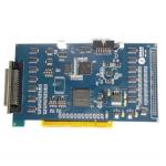 Custom Copper Automotive PCBA Circuit Board Design And Assembly for sale