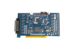 China Custom Copper Automotive PCBA Circuit Board Design And Assembly supplier