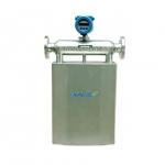 Hydrogen peroxide mass flow meter for sale