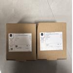 SAMSON 3725 3725-0000000000.00 positioner for sale