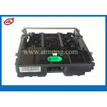 ATM Machine Parts NCR S2 RA Carriage Assy 445-0729120 445-0761204 4450761204 4450729120 for sale