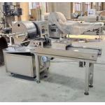 spring roll wrapper making machine, spring roll sheet machine, crepes machine for sale