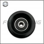 Germany Quality VKM62022 11927-1HC0A 11927-ED000 Timing Belt Tensioner Pulley 70*33mm