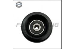 China Germany Quality VKM62022 11927-1HC0A 11927-ED000 Timing Belt Tensioner Pulley 70*33mm supplier