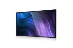 China High Brightness Wall Mounted Digital Signage LED LCD OLED Wall Mount Advertising Display supplier