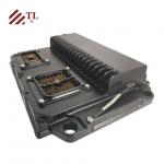 Electronic Control Module ECM ECU 478-7926-00 for CATTT C18 C27 C32 Engine for sale