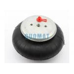 Firestone W01-358-7451 One Convoluted Air Bags 1B5021 Bellow No.1B 7-540 for sale