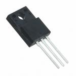 RDN100N20 Off Line Switcher IC electrical ic Power Mosfet Transistor Switching (200V, 10A) for sale