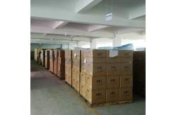 China Free Tax Hong Kong Bonded Warehouse Distribution Center Sorting Services supplier
