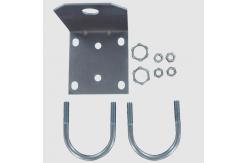China Dwyer SafeTherm TTE-104 Explosion-Proof RTD Temperature Transmitter supplier
