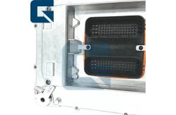 China VOE20814604 Controller ECU 20814604 For L150F Wheel Loader supplier