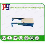 AA1TN08 SMT Feeder Parts Guide Tape (nxt 32mm) AA1TN04 AA1TN05 AA1TN09 for sale