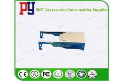 China AA1TN08 SMT Feeder Parts Guide Tape (nxt 32mm) AA1TN04 AA1TN05 AA1TN09 supplier